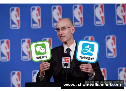 WilliamHill威廉希尔NBA湖人进决赛，挑战冠军之路 - 副本